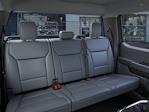 New 2025 Ford F-150 Lightning Flash SuperCrew Cab AWD Pickup for sale #W5F2744 - photo 11