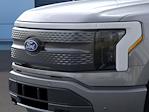 New 2025 Ford F-150 Lightning Flash SuperCrew Cab AWD Pickup for sale #W5F2744 - photo 17