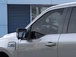 New 2025 Ford F-150 Lightning Flash SuperCrew Cab AWD Pickup for sale #W5F2744 - photo 20