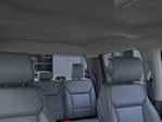 New 2025 Ford F-150 Lightning Flash SuperCrew Cab AWD Pickup for sale #W5F2744 - photo 22