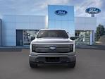 New 2025 Ford F-150 Lightning Flash SuperCrew Cab AWD Pickup for sale #W5F2744 - photo 6