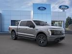 New 2025 Ford F-150 Lightning Flash SuperCrew Cab AWD Pickup for sale #W5F2744 - photo 7