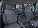 New 2025 Ford F-150 Lightning XLT SuperCrew Cab AWD Pickup for sale #W5F2756 - photo 10