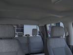 New 2025 Ford F-150 Lightning XLT SuperCrew Cab AWD Pickup for sale #W5F2756 - photo 22
