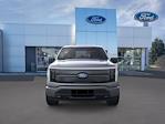 New 2025 Ford F-150 Lightning XLT SuperCrew Cab AWD Pickup for sale #W5F2756 - photo 6