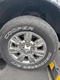 2011 Ford F-150 SuperCrew Cab 4x4 Pickup for sale #W5F2796A - photo 10