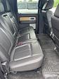 2011 Ford F-150 SuperCrew Cab 4x4 Pickup for sale #W5F2796A - photo 11