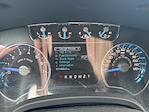 2011 Ford F-150 SuperCrew Cab 4x4 Pickup for sale #W5F2796A - photo 4
