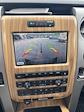 2011 Ford F-150 SuperCrew Cab 4x4 Pickup for sale #W5F2796A - photo 6
