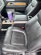 2011 Ford F-150 SuperCrew Cab 4x4 Pickup for sale #W5F2796A - photo 7
