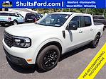 2024 Ford Maverick SuperCrew Cab FWD Pickup for sale #W5F2815A - photo 1