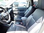 2024 Ford Maverick SuperCrew Cab FWD Pickup for sale #W5F2815A - photo 10
