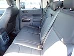 2024 Ford Maverick SuperCrew Cab FWD Pickup for sale #W5F2815A - photo 11