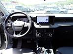 2024 Ford Maverick SuperCrew Cab FWD Pickup for sale #W5F2815A - photo 12