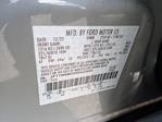 2024 Ford Maverick SuperCrew Cab FWD Pickup for sale #W5F2815A - photo 13