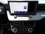 2024 Ford Maverick SuperCrew Cab FWD Pickup for sale #W5F2815A - photo 14