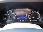 2024 Ford Maverick SuperCrew Cab FWD Pickup for sale #W5F2815A - photo 15