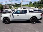 2024 Ford Maverick SuperCrew Cab FWD Pickup for sale #W5F2815A - photo 3