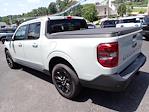 2024 Ford Maverick SuperCrew Cab FWD Pickup for sale #W5F2815A - photo 2
