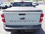 2024 Ford Maverick SuperCrew Cab FWD Pickup for sale #W5F2815A - photo 4