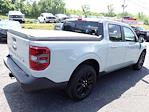 2024 Ford Maverick SuperCrew Cab FWD Pickup for sale #W5F2815A - photo 5