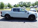 2024 Ford Maverick SuperCrew Cab FWD Pickup for sale #W5F2815A - photo 6