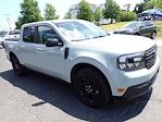 2024 Ford Maverick SuperCrew Cab FWD Pickup for sale #W5F2815A - photo 7