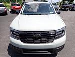 2024 Ford Maverick SuperCrew Cab FWD Pickup for sale #W5F2815A - photo 8