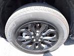 2024 Ford Maverick SuperCrew Cab FWD Pickup for sale #W5F2815A - photo 9