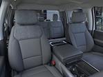 2025 Ford F-150 SuperCrew Cab 4x4 Pickup for sale #W5F3030 - photo 10