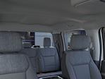 2025 Ford F-150 SuperCrew Cab 4x4 Pickup for sale #W5F3030 - photo 22