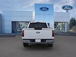 2025 Ford F-150 SuperCrew Cab 4x4 Pickup for sale #W5F3030 - photo 5