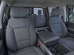 2025 Ford F-150 SuperCrew Cab 4x4 Pickup for sale #W5F3236 - photo 10