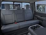2025 Ford F-150 SuperCrew Cab 4x4 Pickup for sale #W5F3236 - photo 11