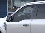 2025 Ford F-150 SuperCrew Cab 4x4 Pickup for sale #W5F3236 - photo 20