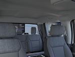 2025 Ford F-150 SuperCrew Cab 4x4 Pickup for sale #W5F3236 - photo 22
