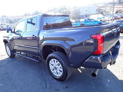 Used 2026 Toyota Tacoma - photo 1