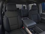 New 2025 Ford F-150 STX SuperCrew Cab 4x4 Pickup for sale #W5F3291 - photo 10