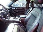2023 Ford Explorer 4WD SUV for sale #W5F3291A - photo 10