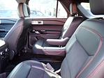2023 Ford Explorer 4WD SUV for sale #W5F3291A - photo 11