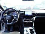 2023 Ford Explorer 4WD SUV for sale #W5F3291A - photo 12