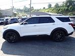 2023 Ford Explorer 4WD SUV for sale #W5F3291A - photo 3