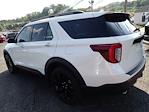 2023 Ford Explorer 4WD SUV for sale #W5F3291A - photo 2