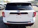 2023 Ford Explorer 4WD SUV for sale #W5F3291A - photo 4