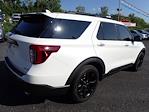 2023 Ford Explorer 4WD SUV for sale #W5F3291A - photo 5