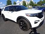 2023 Ford Explorer 4WD SUV for sale #W5F3291A - photo 7