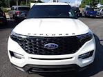 2023 Ford Explorer 4WD SUV for sale #W5F3291A - photo 8
