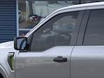 New 2025 Ford F-150 STX SuperCrew Cab 4x4 Pickup for sale #W5F3366 - photo 20