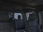 New 2025 Ford F-150 STX SuperCrew Cab 4x4 Pickup for sale #W5F3366 - photo 22