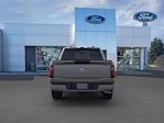 New 2025 Ford F-150 STX SuperCrew Cab 4x4 Pickup for sale #W5F3366 - photo 5